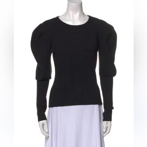 Jonathan Simkhai sweater